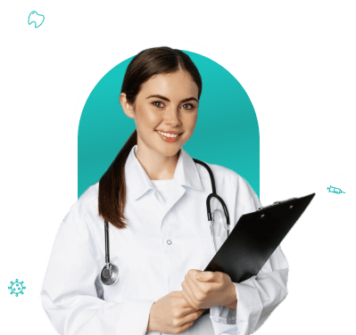 تشخیص اسکن و انالیز نوین