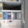 مرکز جامع الفا موج تبریز(17شهریور نبش مه پیکر روبروی بستنی وحید 09201376099)