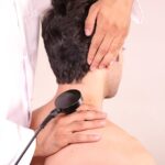 موج تراپی (Rفرکانس تراپی)