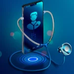 دفترچه موج سلامتی یک عضو