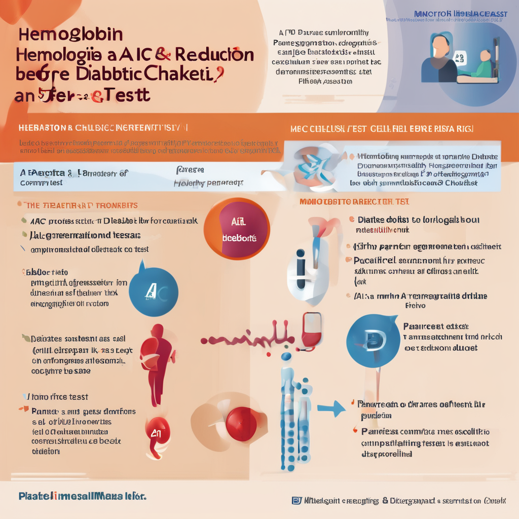 درمان قطعی دیابت نوع 2 در 6 ماه | بازسازی سلول‌های پانکراس با الفا موج