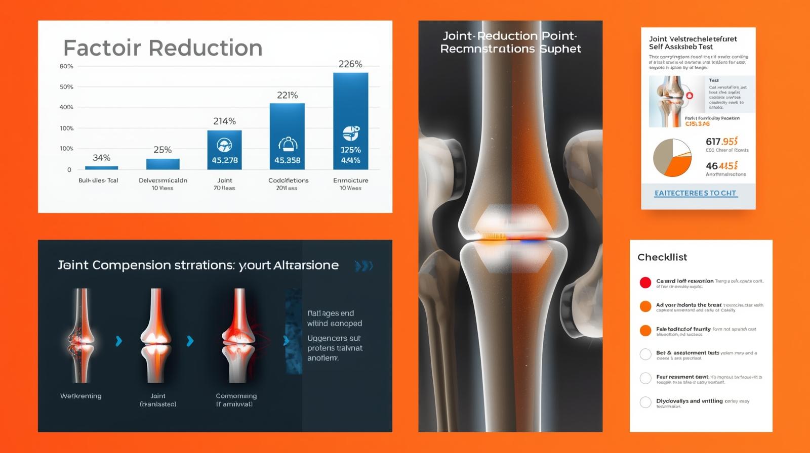 درمان قطعی آرتریت روماتوئید | ترمیم مفاصل و تنظیم سیستم ایمنی | الفا موج